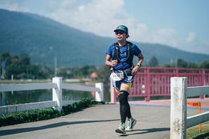 BIB: 
                            <button type="button" onclick="openModal(27633571)" class="btn btn-primary btn-sm float-right btn-popup" data-toggle="modal" data-target=".modal-high-quality">
                        <i class="fas fa-shopping-cart"></i> Add to Cart
                    </button>
                                            <button type="button" onclick="isThisMe(27633571, true)" class="btn btn-success btn-sm float-right btn-popup btn-isme hidden" data-toggle="tooltip" data-placement="bottom" title="นี่คือรูปของคุณใช่ไหม คลิกที่นี่เพื่อเอาเข้าอัลบั้ม">
                        <i class="fas fa-plus"></i> Add to album
                    </button>
                    <button type="button" onclick="isThisMe(27633571, false)" class="btn btn-warning btn-sm float-right btn-popup btn-isnotme hidden">
                        <i class="fas fa-ban"></i> Remove from album
                    </button>